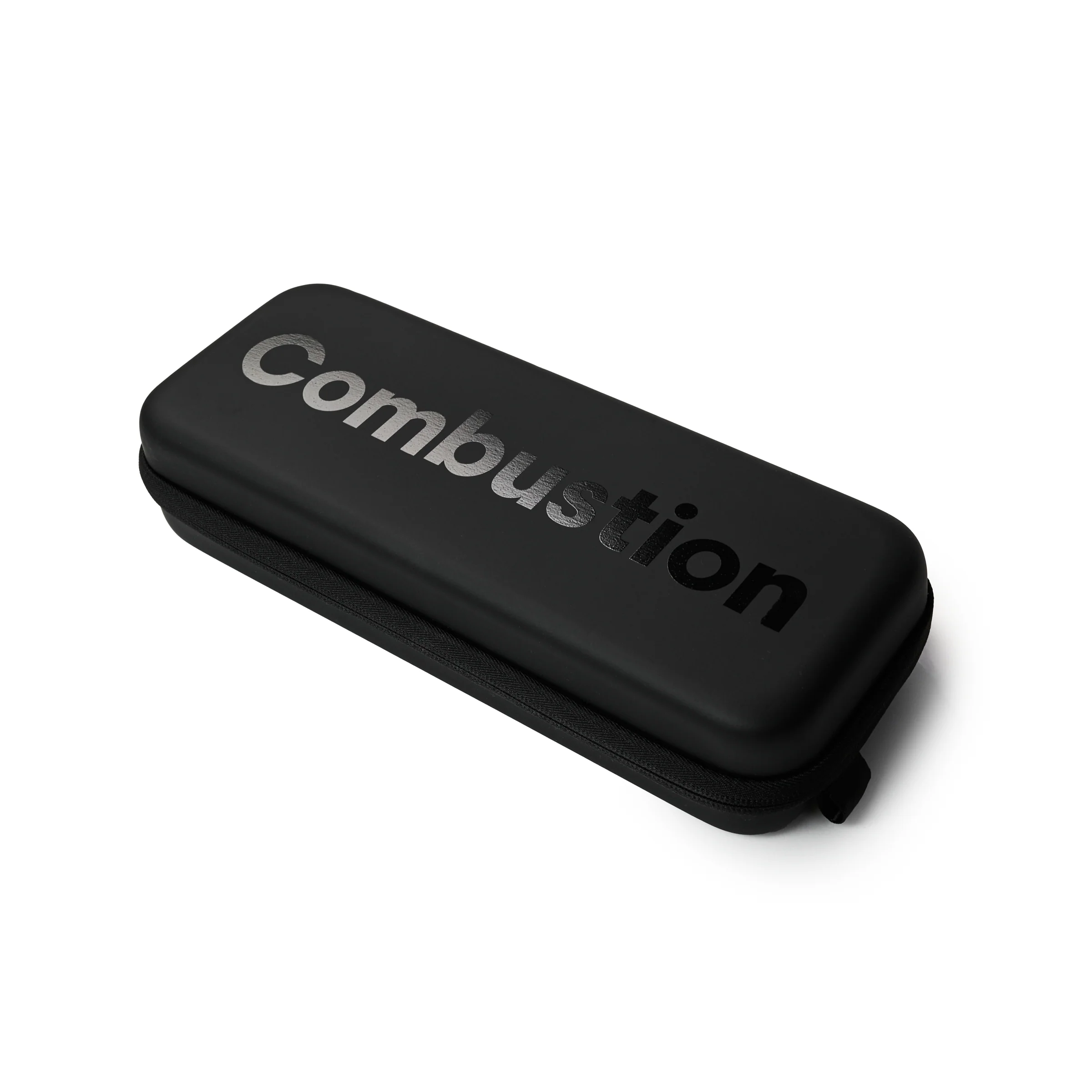 Shop All Combustion Inc.